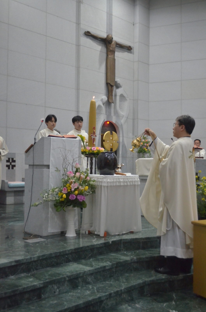 [크기변환]DSC_0715.JPG