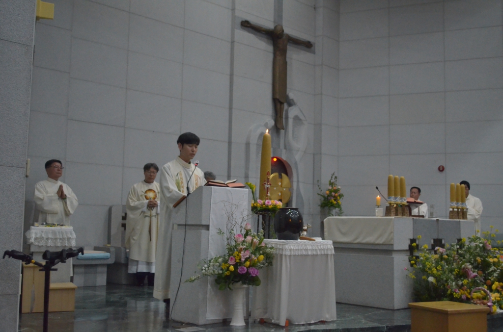 [크기변환]DSC_0724.JPG