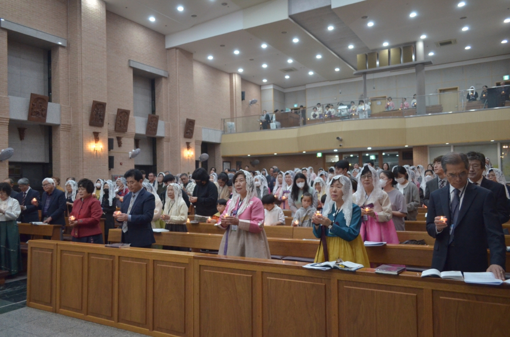 [크기변환]DSC_0804.JPG