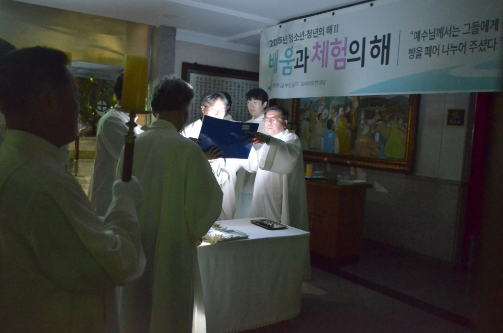 [크기변환]DSC_0690.JPG