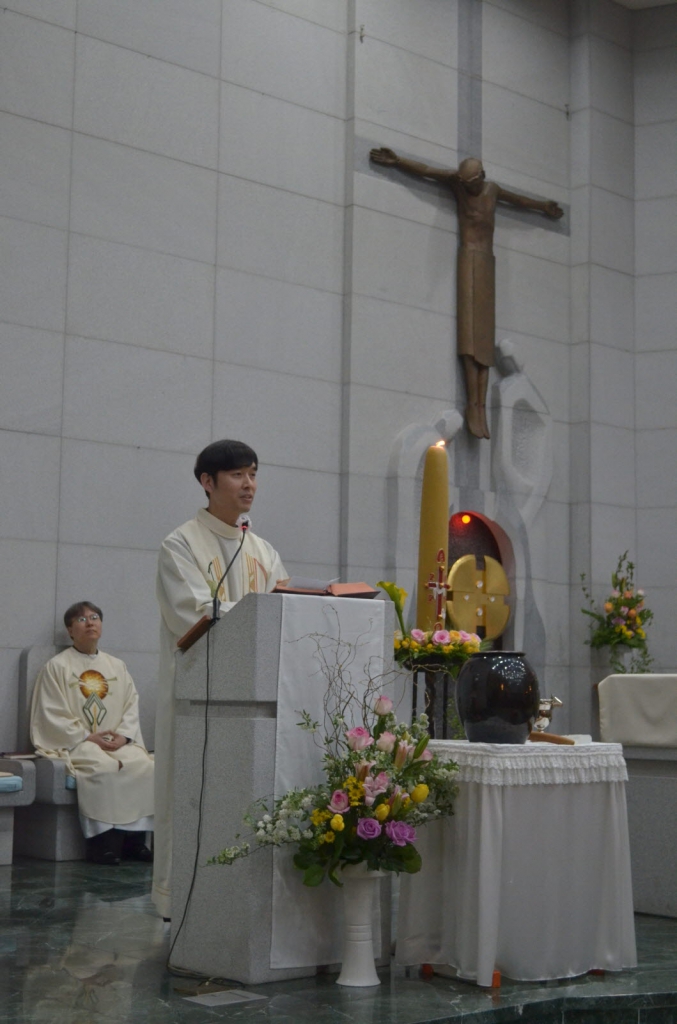 [크기변환]DSC_0777.JPG