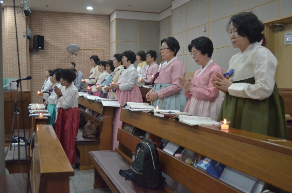 [크기변환]DSC_0733.JPG