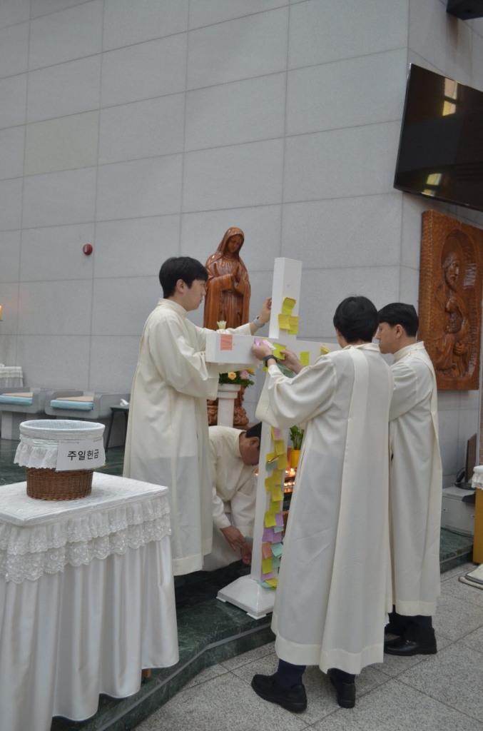 [크기변환]DSC_1009.JPG