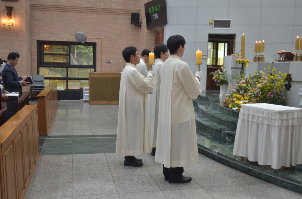 [크기변환]DSC_1050.JPG