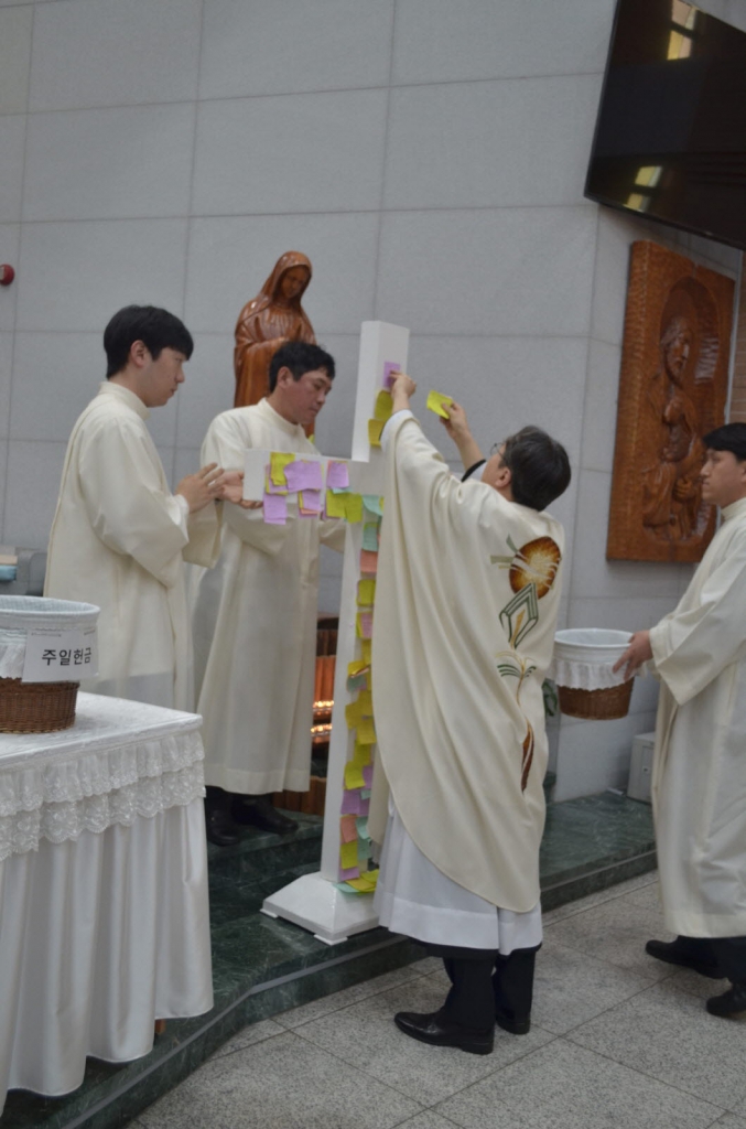 [크기변환]DSC_1005.JPG