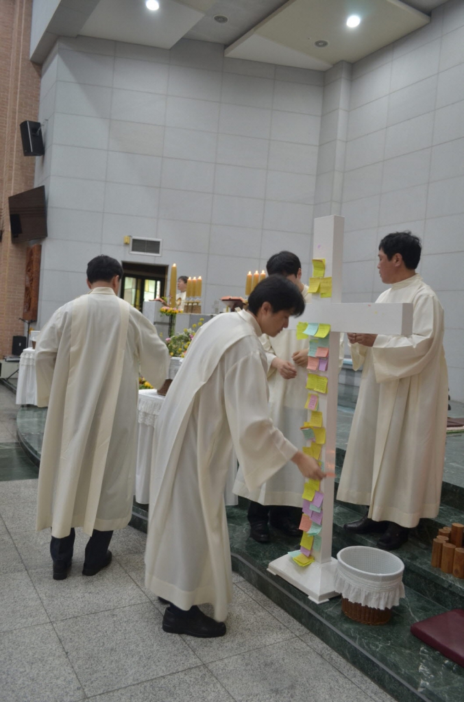 [크기변환]DSC_1011.JPG