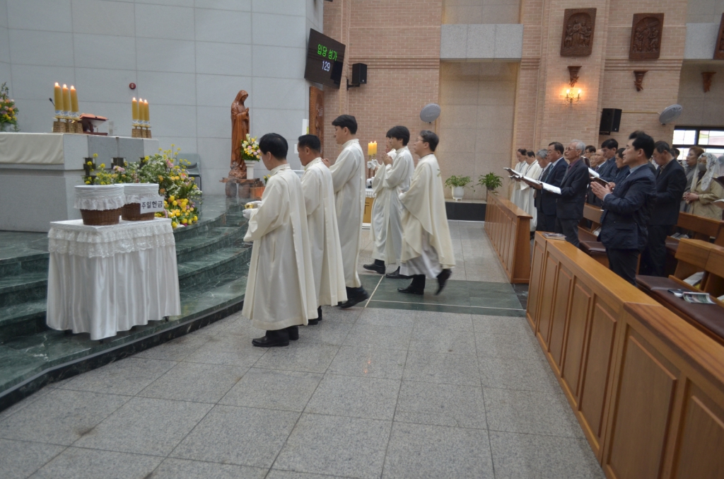 [크기변환]DSC_0961.JPG