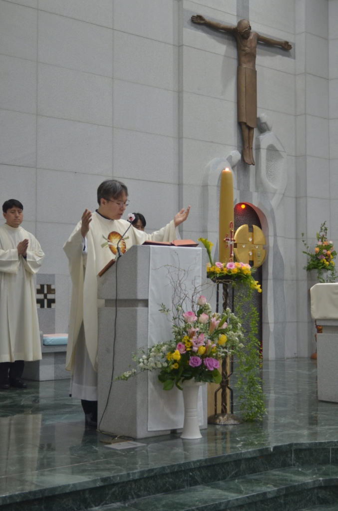 [크기변환]DSC_1004.JPG