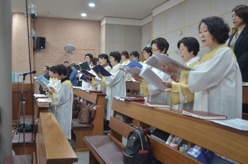 [크기변환]DSC_0984.JPG