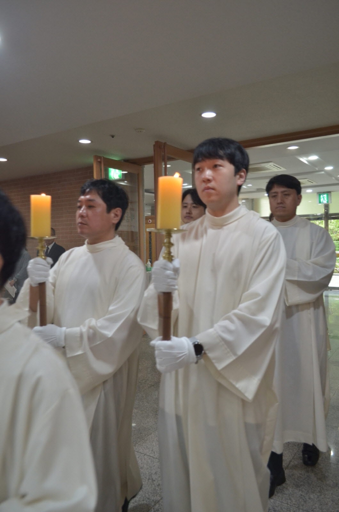 [크기변환]DSC_0959.JPG