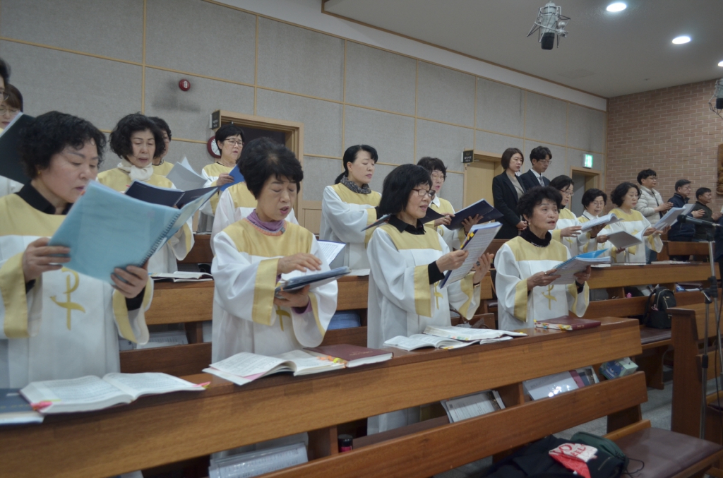 [크기변환]DSC_0982.JPG