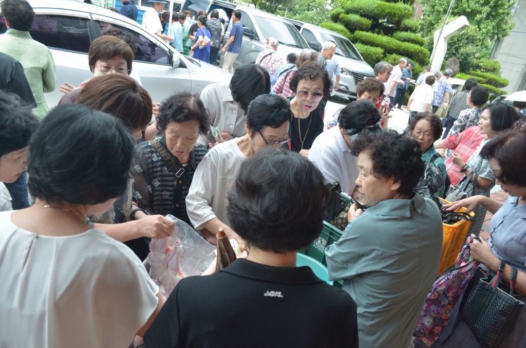 [크기변환]DSC_2425.JPG