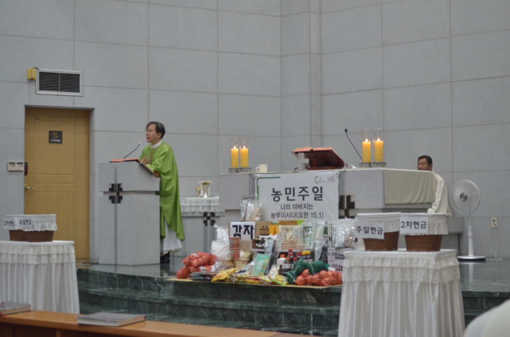 [크기변환]DSC_2411.JPG