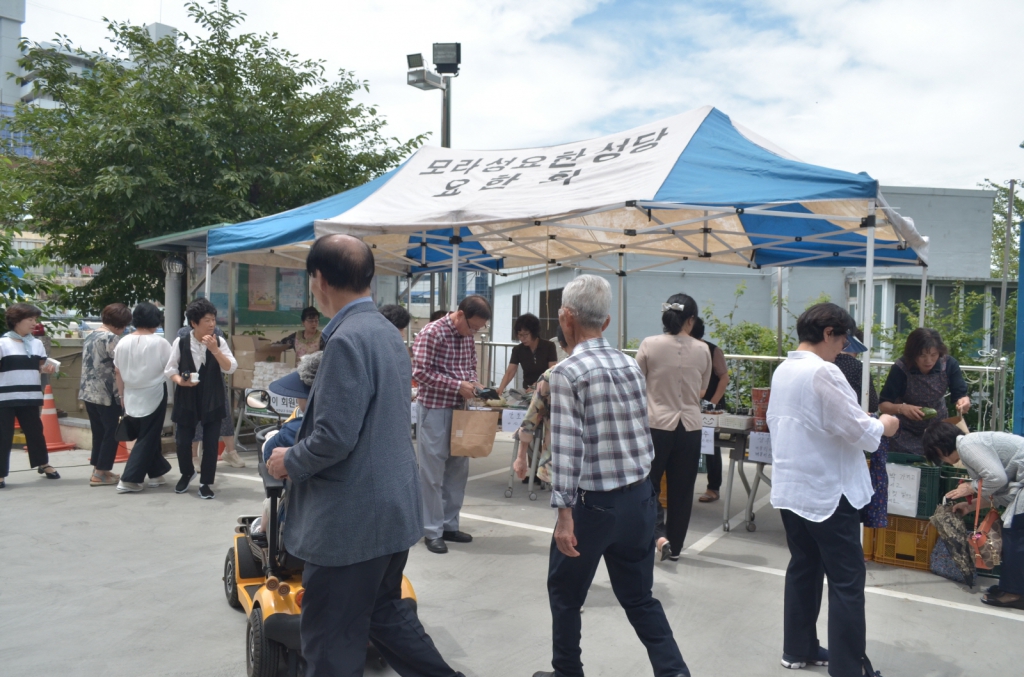 [크기변환]DSC_2434.JPG