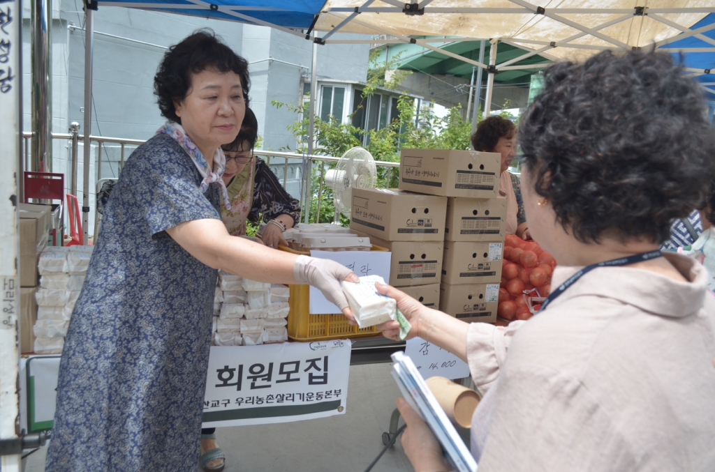 [크기변환]DSC_2413.JPG