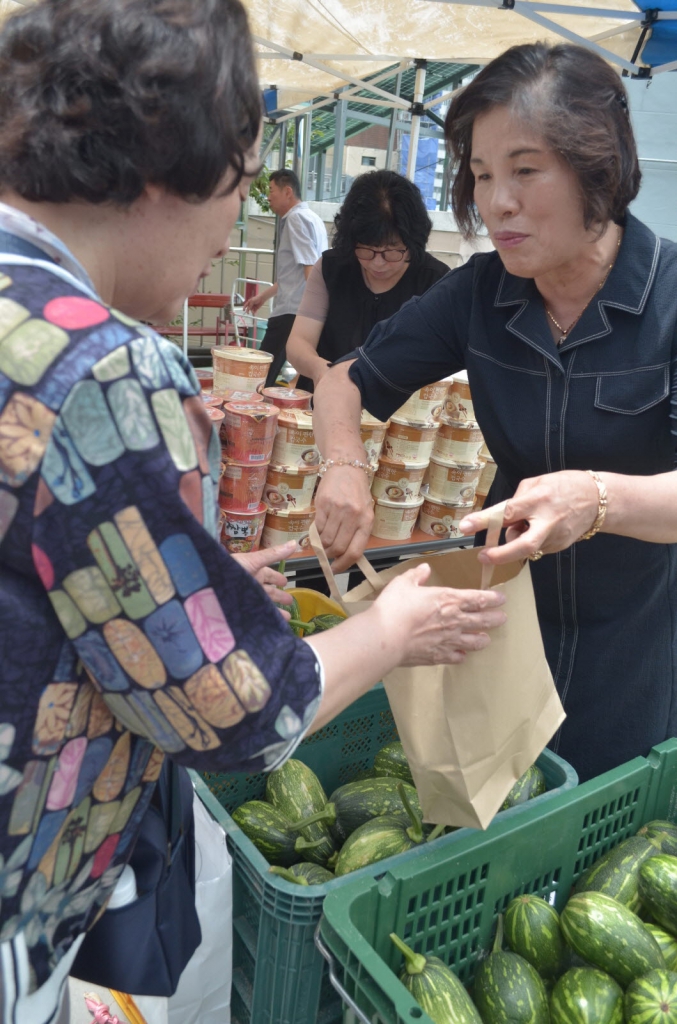 [크기변환]DSC_2416.JPG