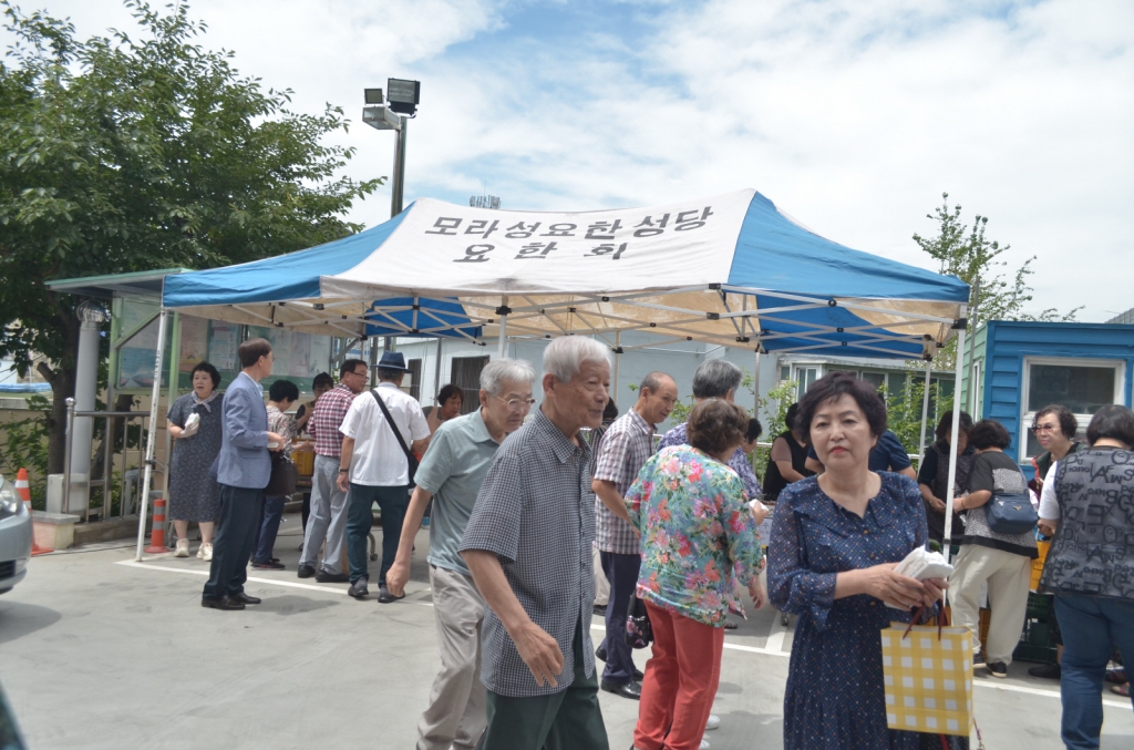 [크기변환]DSC_2423.JPG