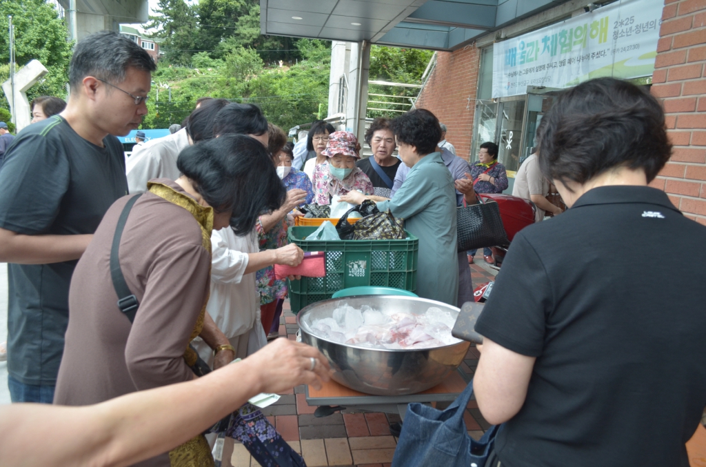 [크기변환]DSC_2419.JPG