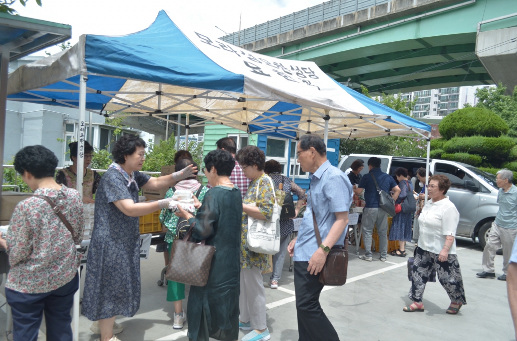 [크기변환]DSC_2418.JPG