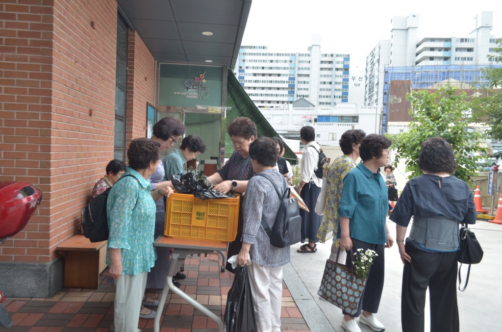 [크기변환]DSC_2435.JPG