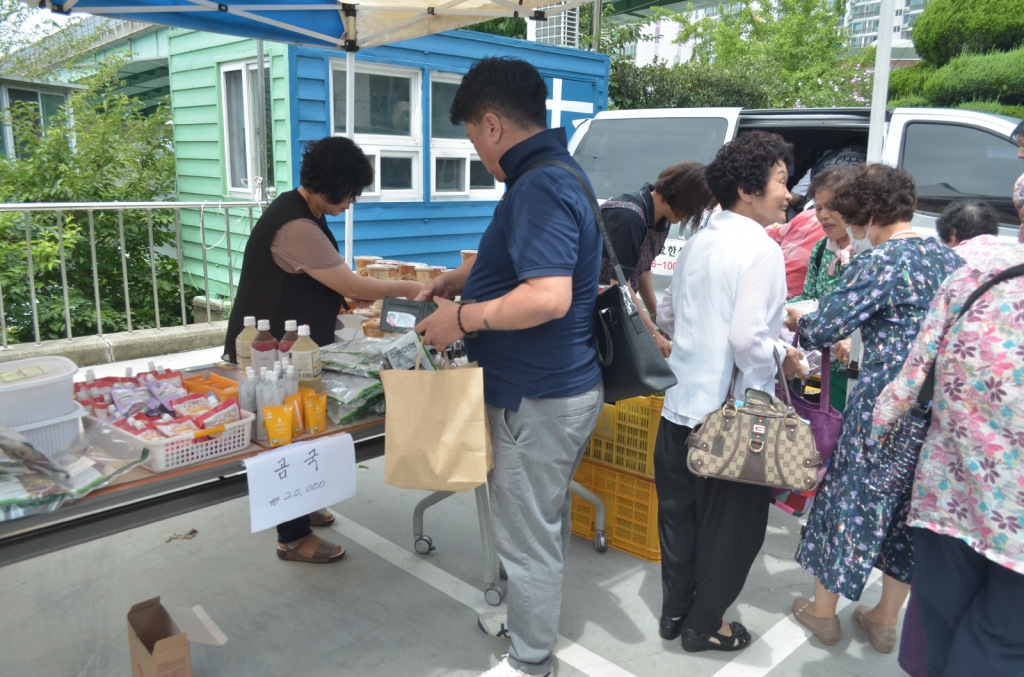 [크기변환]DSC_2430.JPG