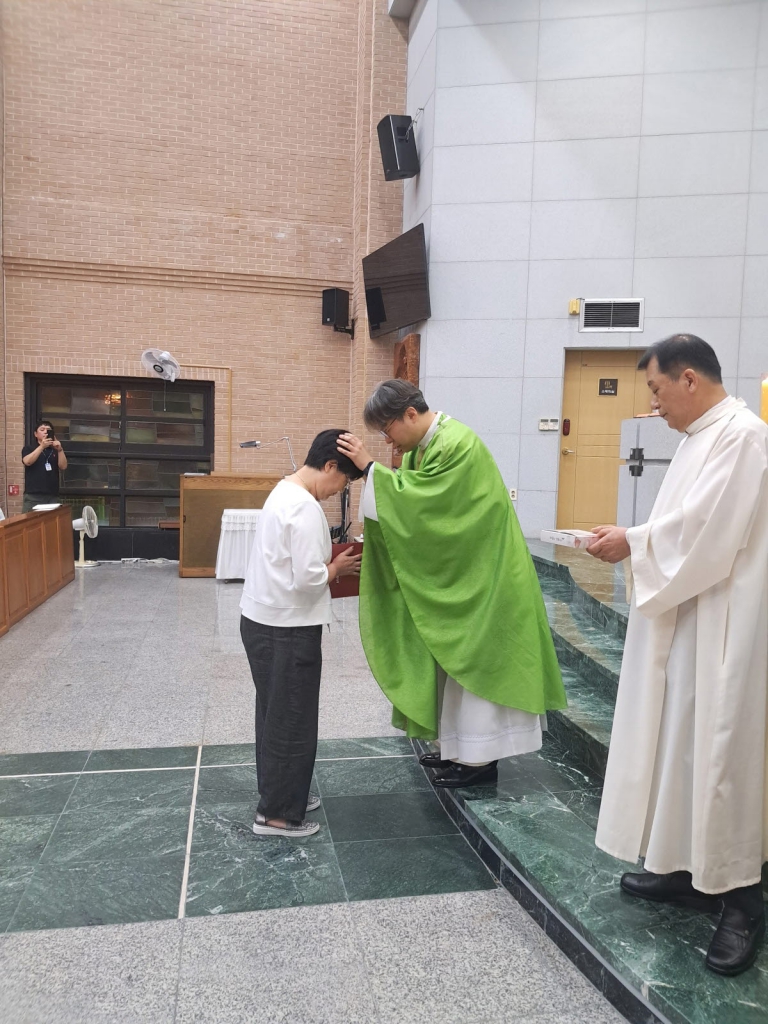 [크기변환]KakaoTalk_20250901_222036346_04.jpg