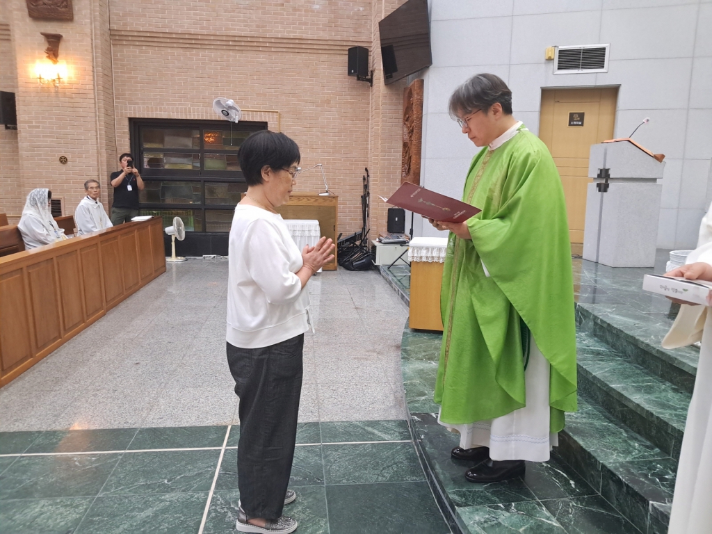 [크기변환]KakaoTalk_20250901_222036346.jpg