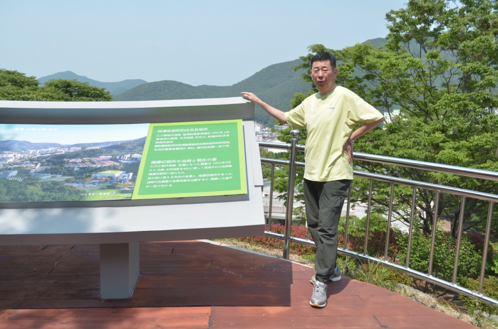 [크기변환]DSC_1986.JPG