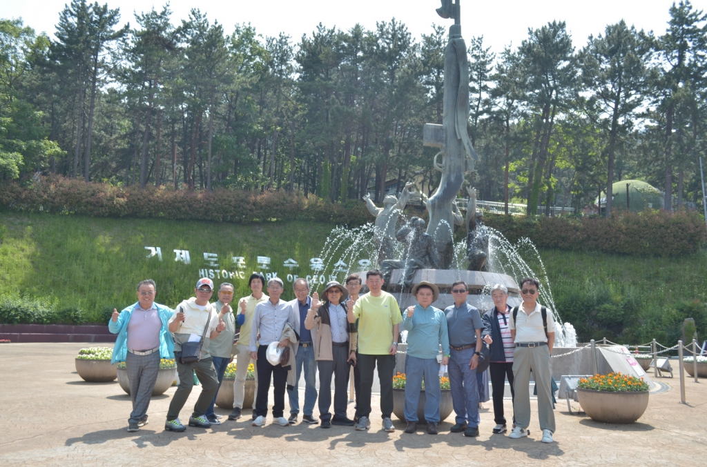[크기변환]DSC_1984.JPG