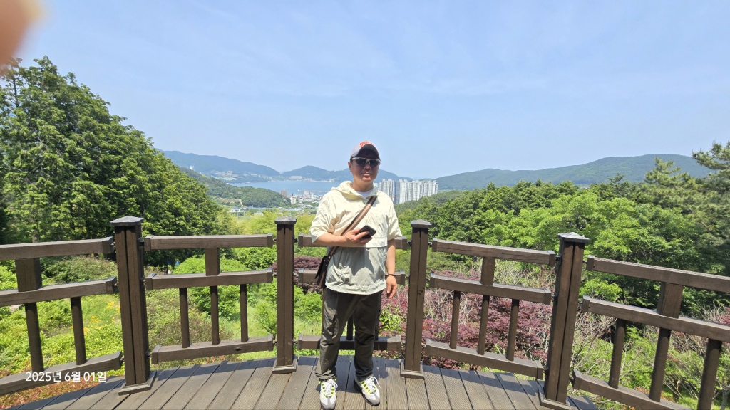 KakaoTalk_20250601_134434925.jpg