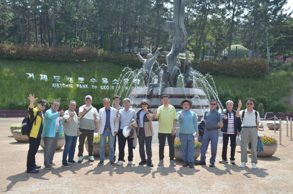 [크기변환]DSC_1981.JPG