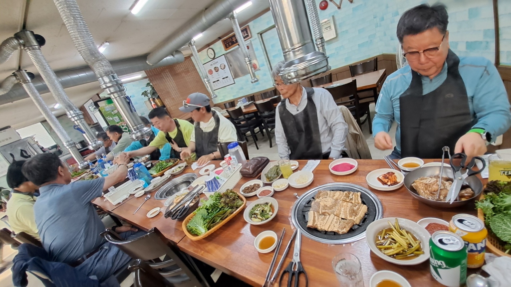 KakaoTalk_20250601_172457194_02.jpg