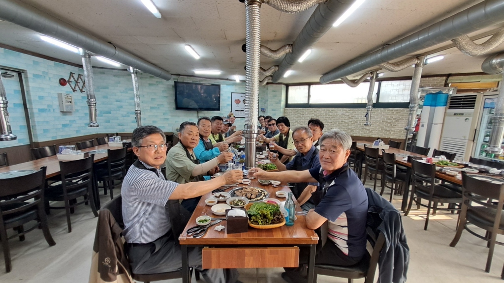 KakaoTalk_20250601_172457194_04.jpg