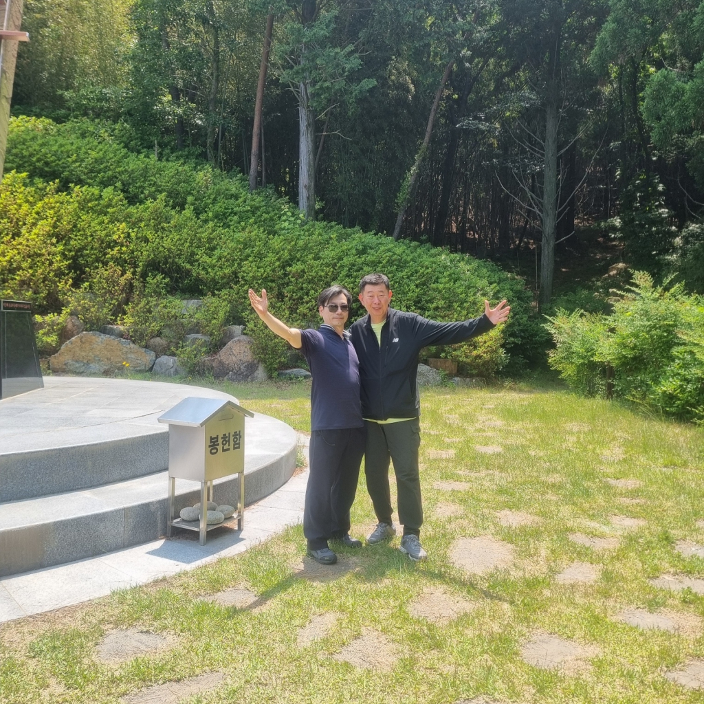 KakaoTalk_20250602_105406783_08.jpg