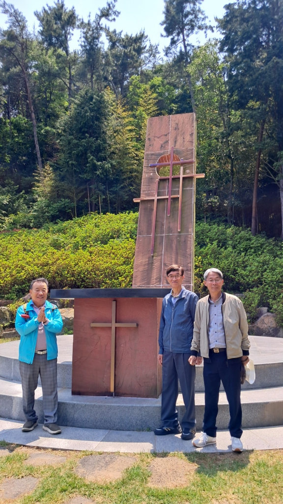 KakaoTalk_20250601_135312543_02.jpg