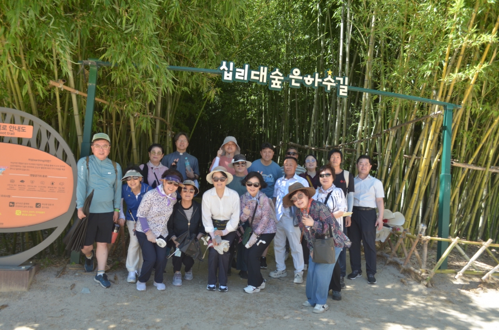 [크기변환]DSC_2448.JPG