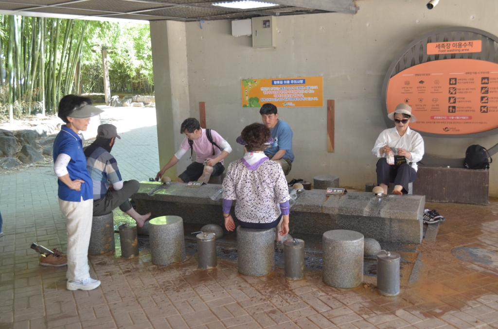 [크기변환]DSC_2487.JPG