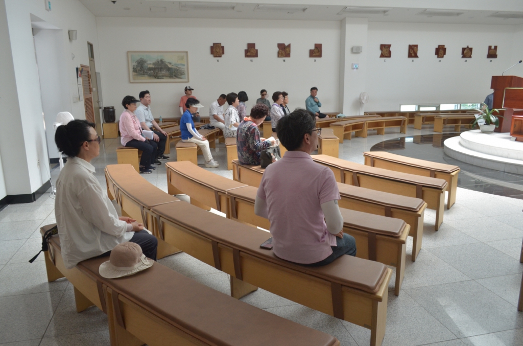 [크기변환]DSC_2506.JPG