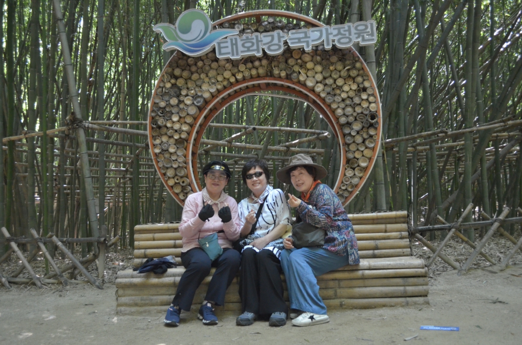 [크기변환]DSC_2458.JPG