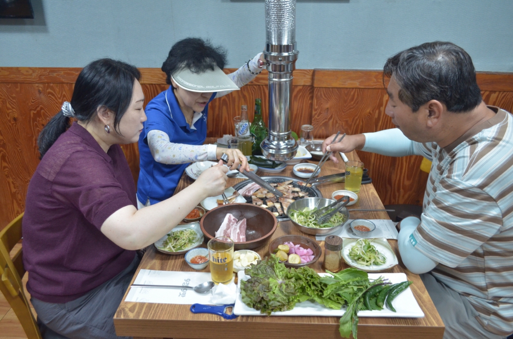 [크기변환]DSC_2493.JPG