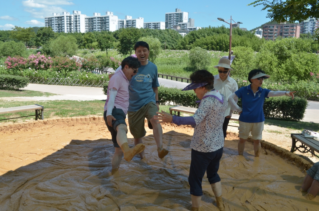 [크기변환]DSC_2475.JPG