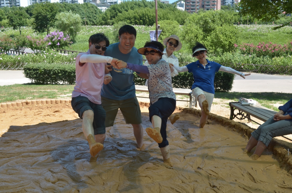 [크기변환]DSC_2478.JPG