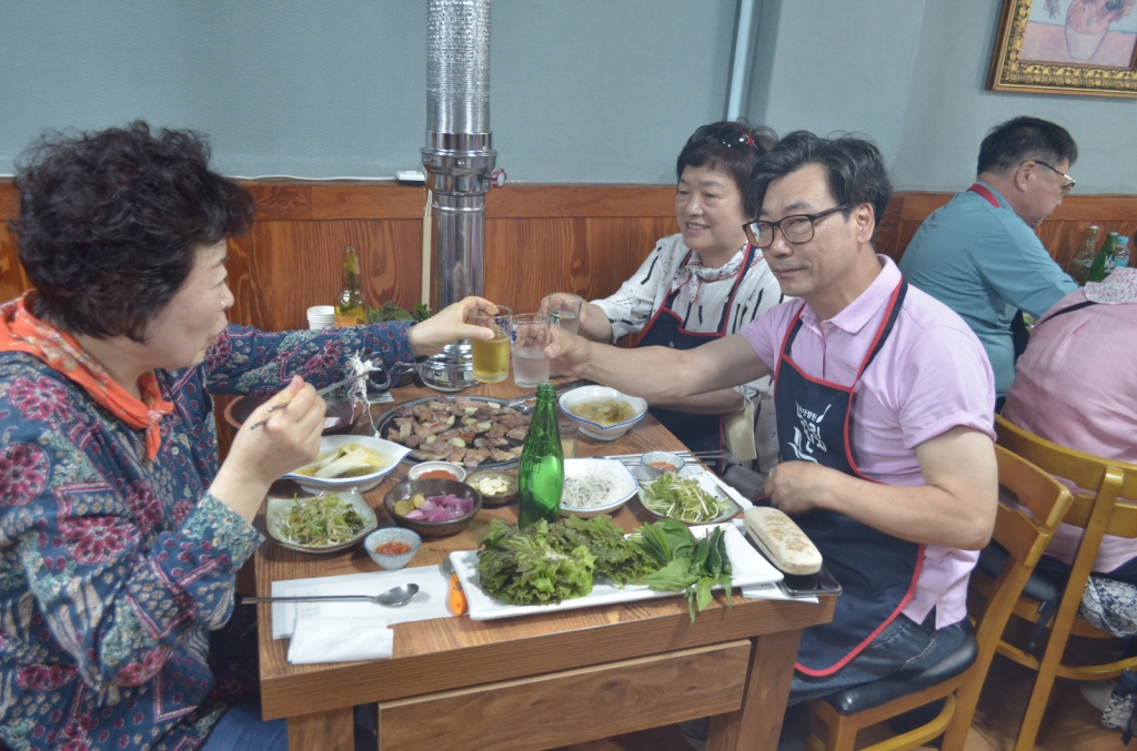 [크기변환]DSC_2494.JPG