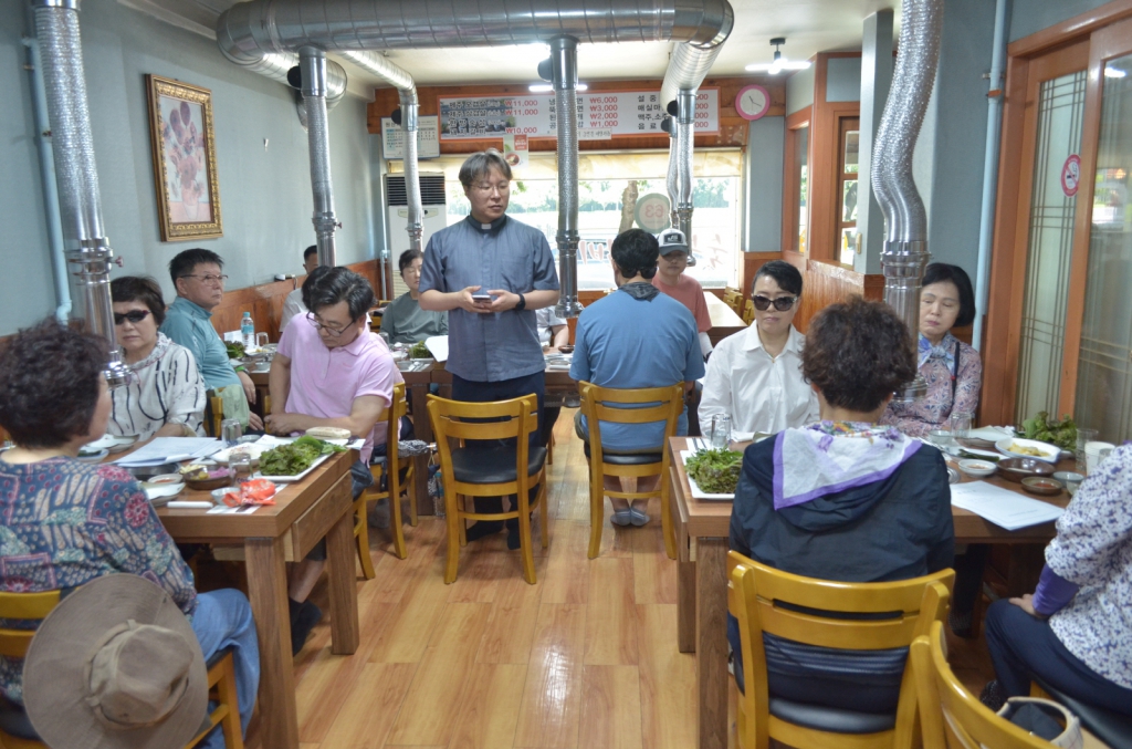 [크기변환]DSC_2491.JPG