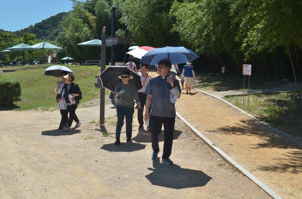 [크기변환]DSC_2481.JPG