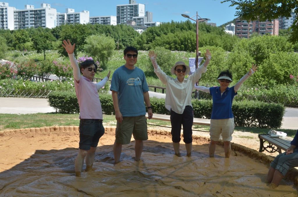 [크기변환]DSC_2471.JPG