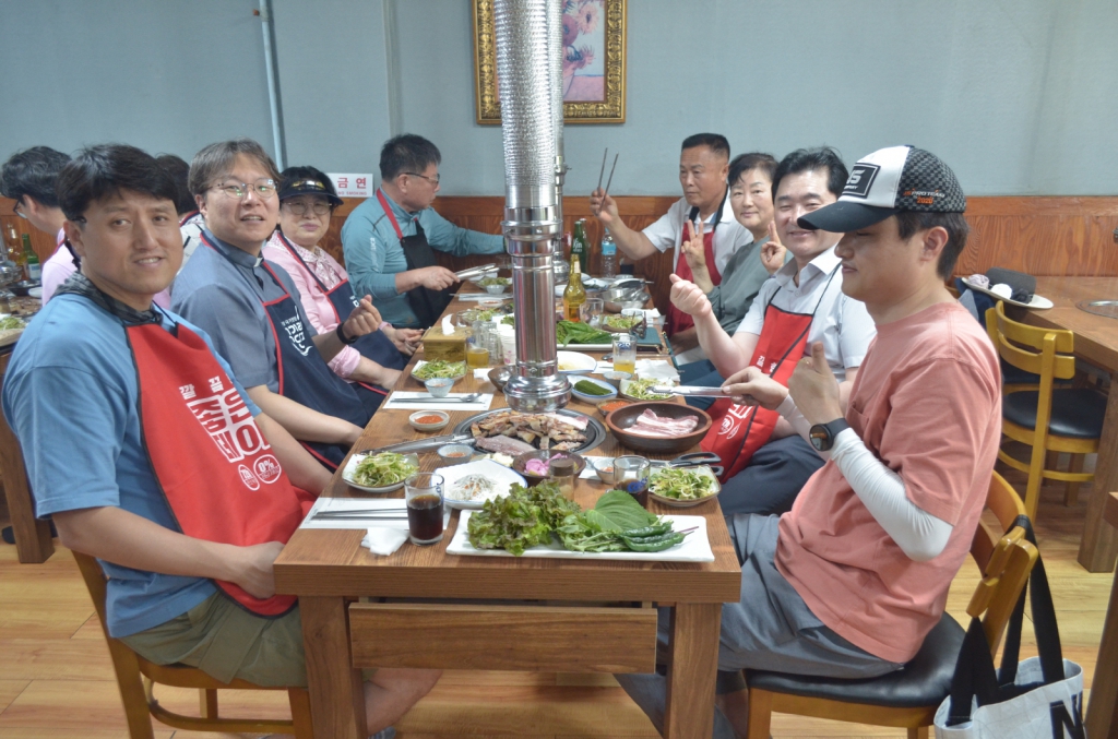 [크기변환]DSC_2497.JPG
