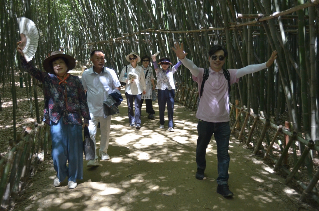 [크기변환]DSC_2462.JPG