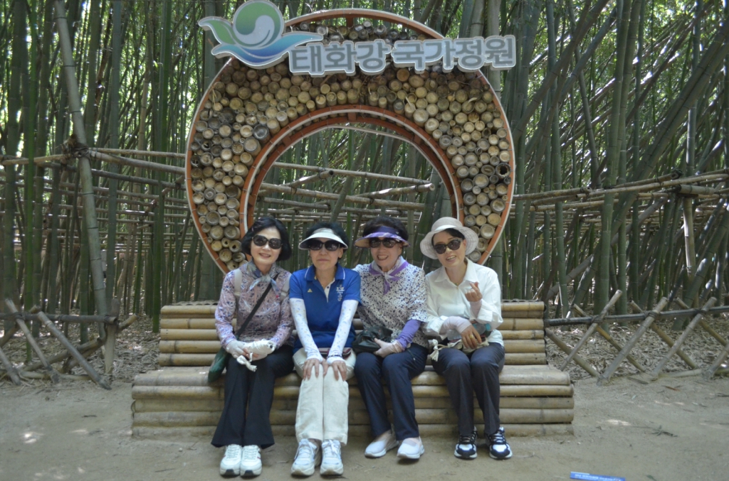 [크기변환]DSC_2456.JPG
