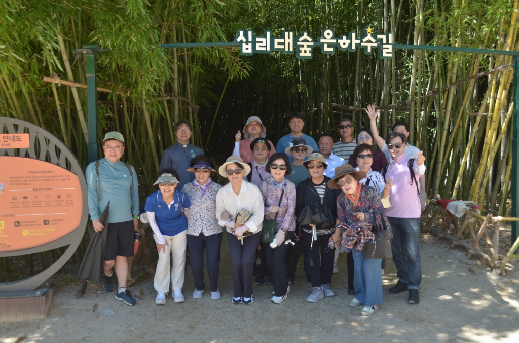 [크기변환]DSC_2443.JPG